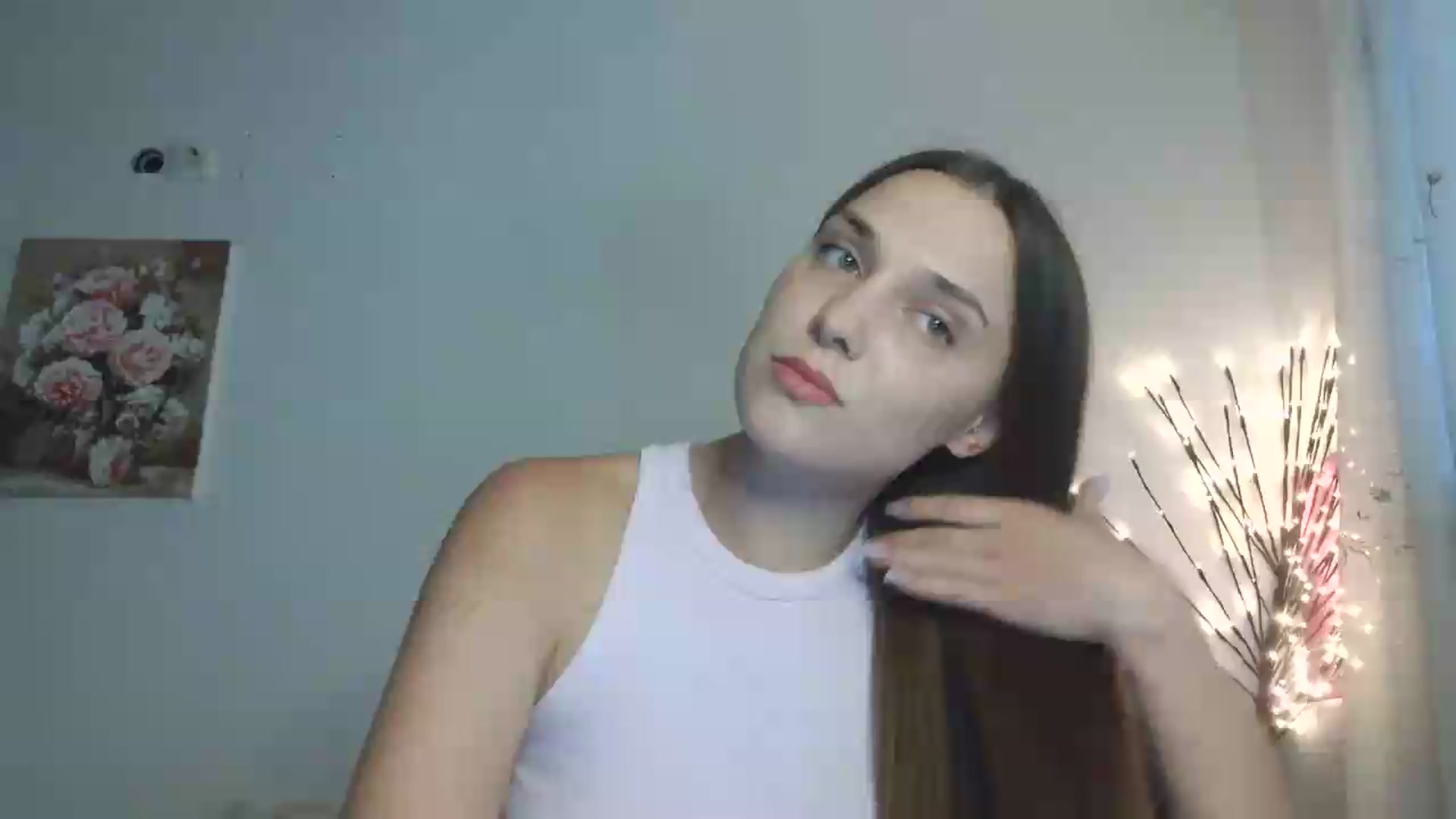 Gallery image thumbnail from HaleyReed's myfreecams stream on, 05/31/2026, 10:51 image 5 of 20