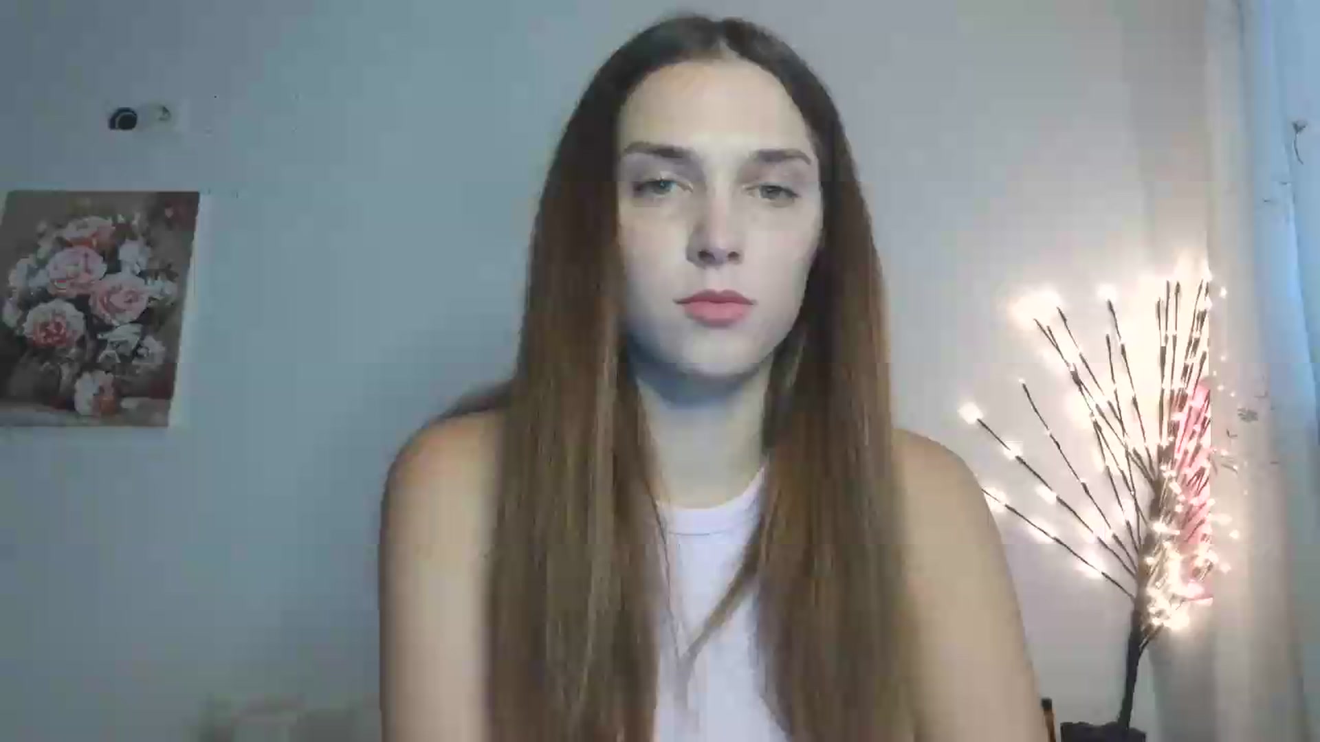 Gallery image thumbnail from HaleyReed's myfreecams stream on, 05/31/2026, 10:51 image 1 of 20