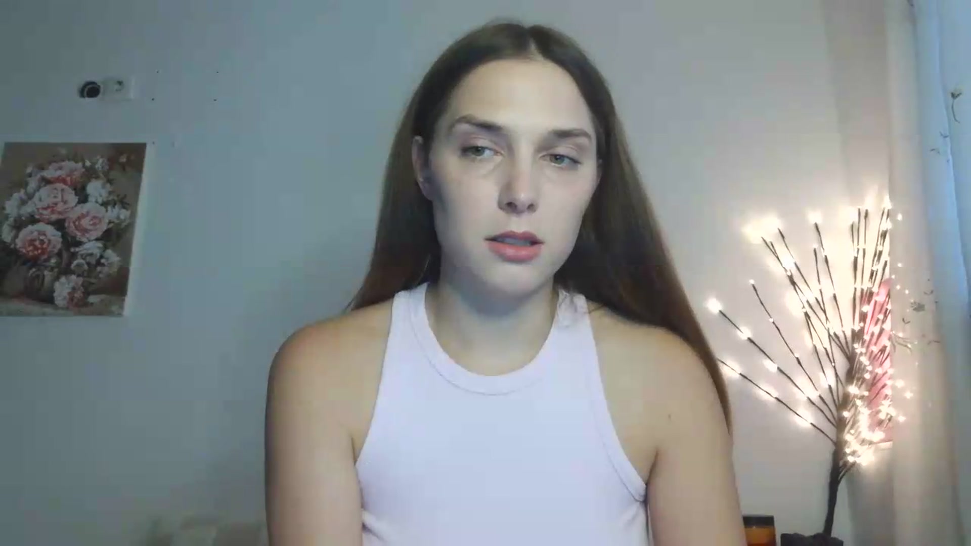 Gallery image thumbnail from HaleyReed's myfreecams stream on, 05/31/2026, 10:51 image 3 of 20