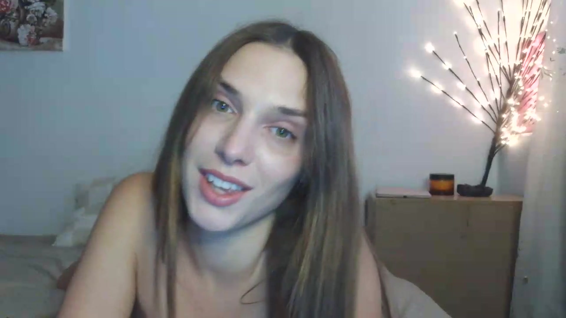 Gallery image thumbnail from HaleyReed's myfreecams stream on, 05/31/2026, 10:51 image 20 of 20
