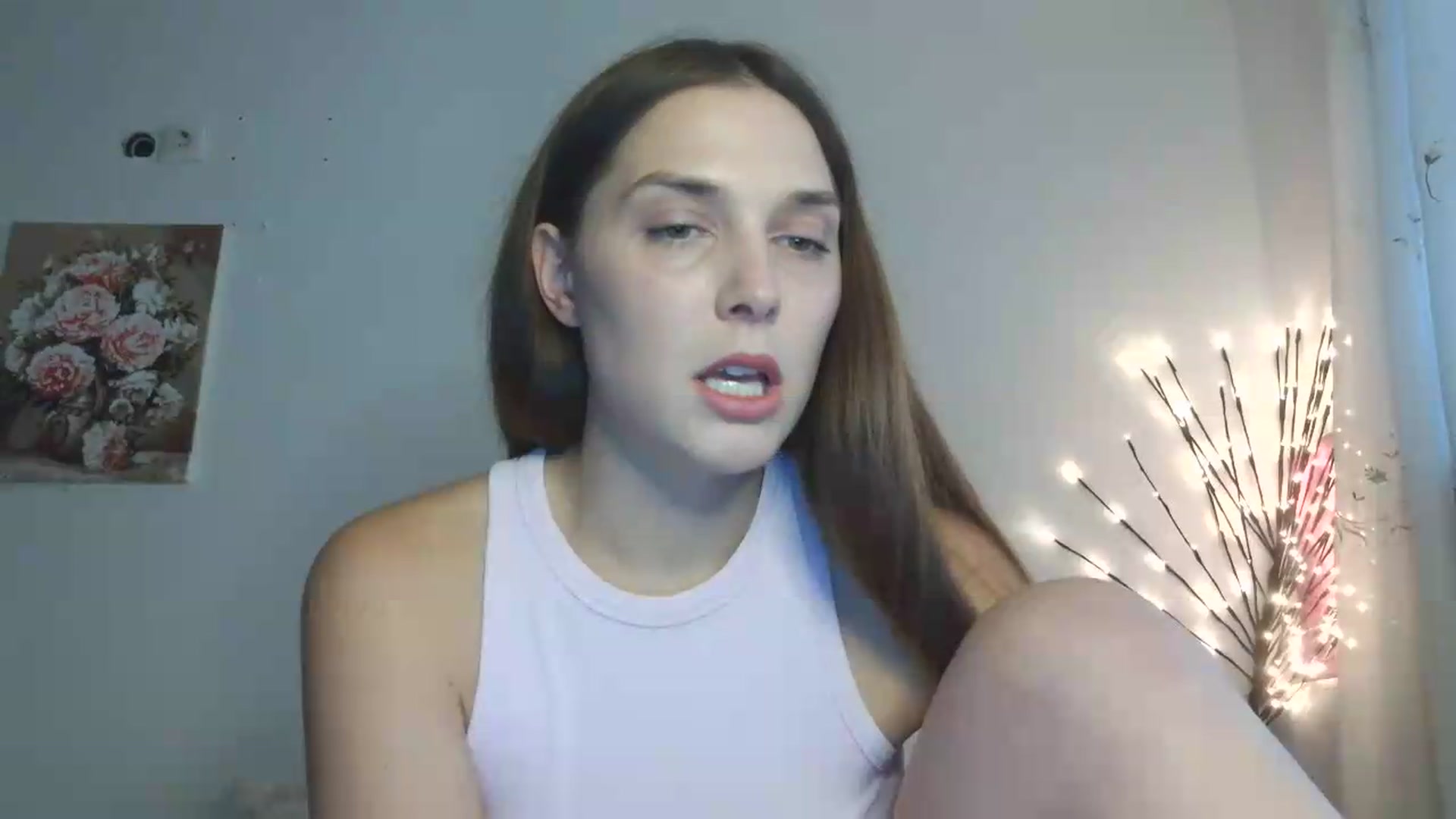 Gallery image thumbnail from HaleyReed's myfreecams stream on, 05/31/2026, 10:51 image 7 of 20