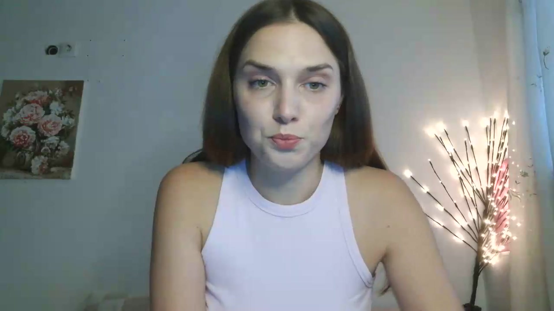 Gallery image thumbnail from HaleyReed's myfreecams stream on, 05/31/2026, 10:51 image 9 of 20