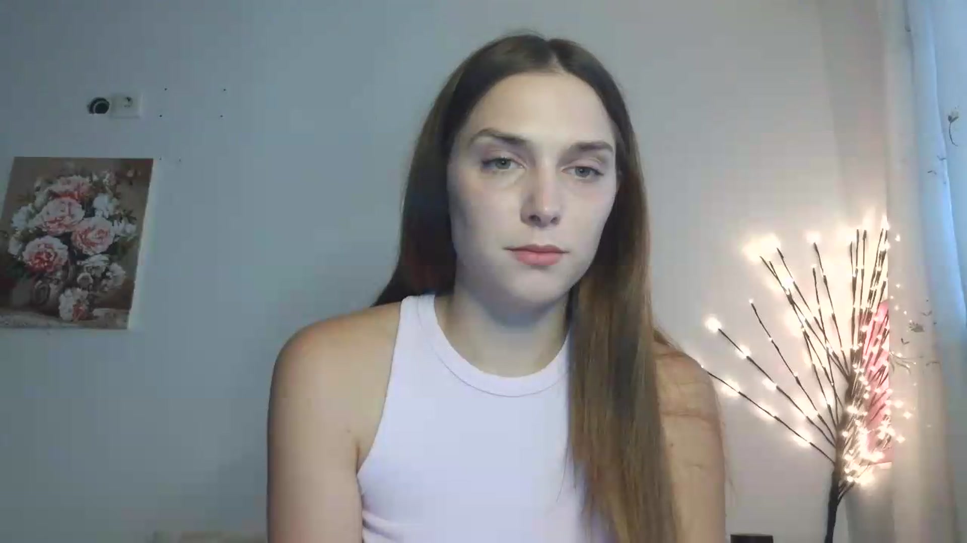 Gallery image thumbnail from HaleyReed's myfreecams stream on, 05/31/2026, 10:51 image 10 of 20