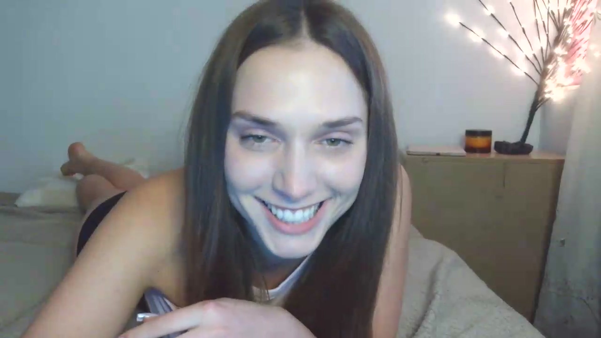 Gallery image thumbnail from HaleyReed's myfreecams stream on, 05/31/2026, 11:56 image 11 of 20
