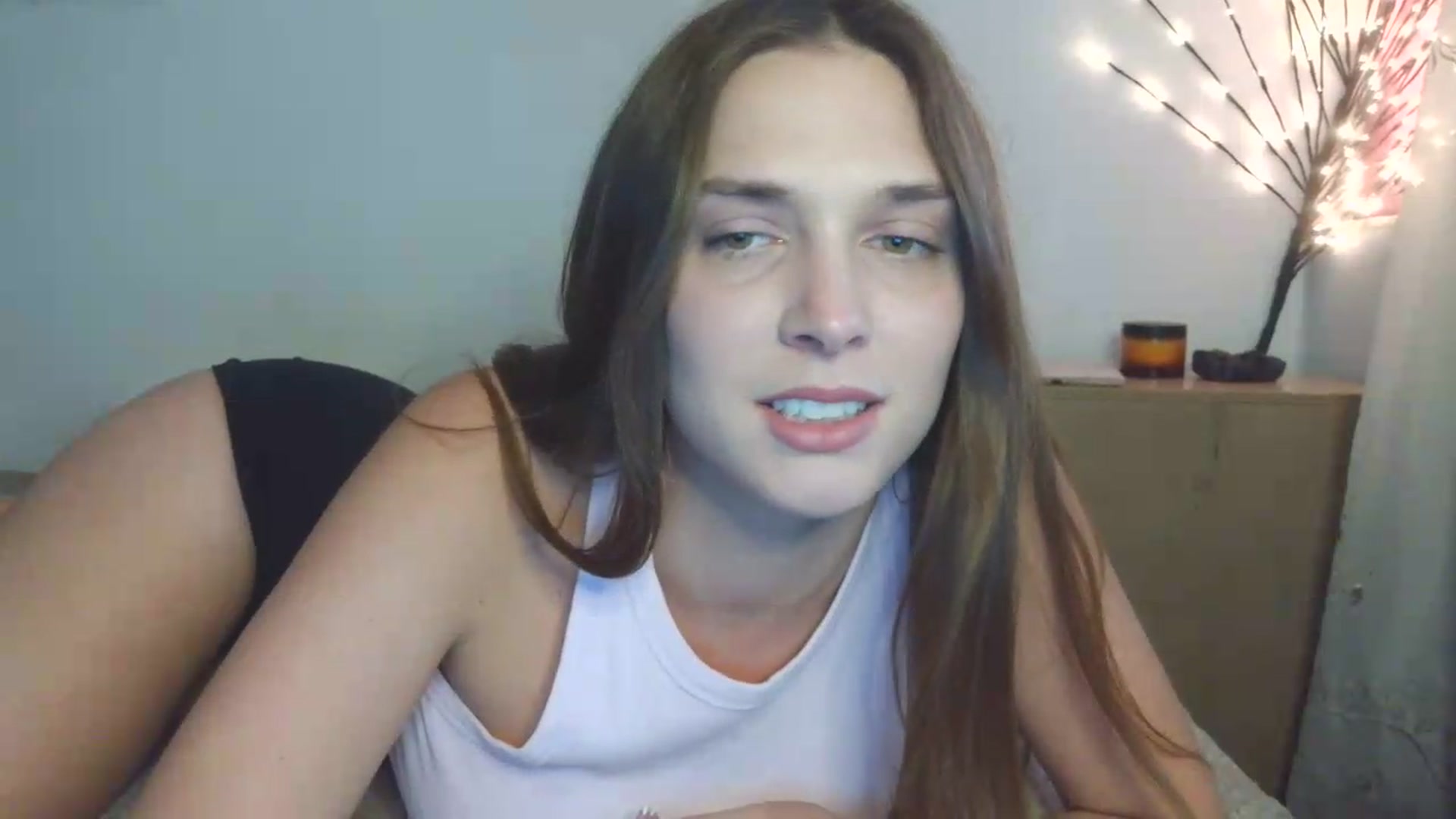 Gallery image thumbnail from HaleyReed's myfreecams stream on, 05/31/2026, 11:56 image 19 of 20