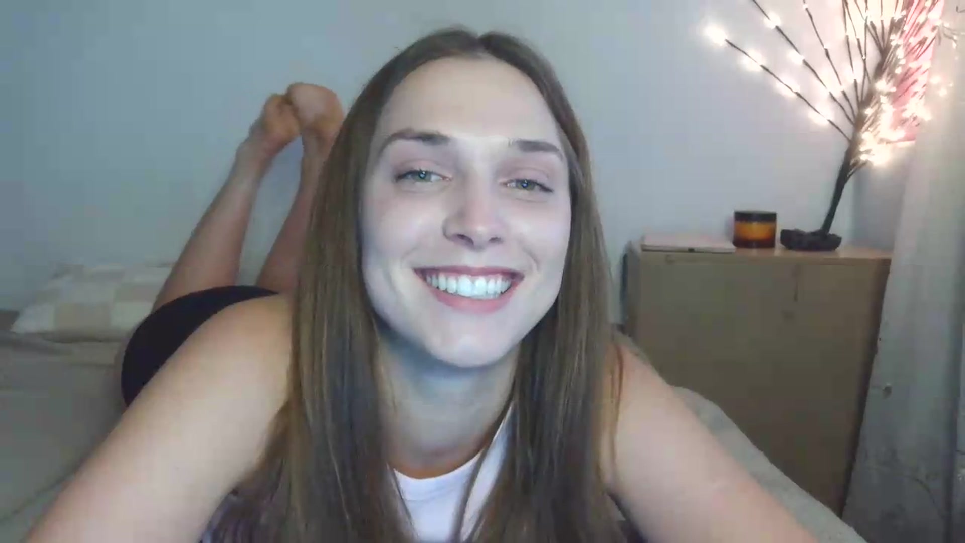 Gallery image thumbnail from HaleyReed's myfreecams stream on, 05/31/2026, 11:56 image 7 of 20