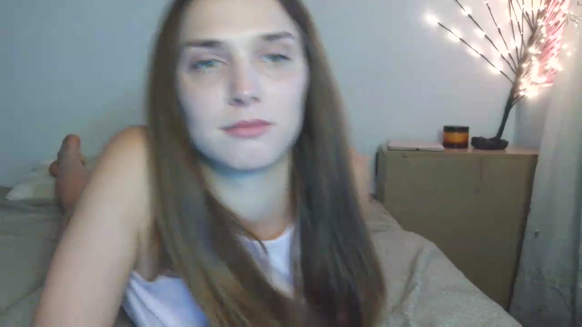 Gallery image thumbnail from HaleyReed's myfreecams stream on, 05/31/2026, 11:56 image 5 of 20