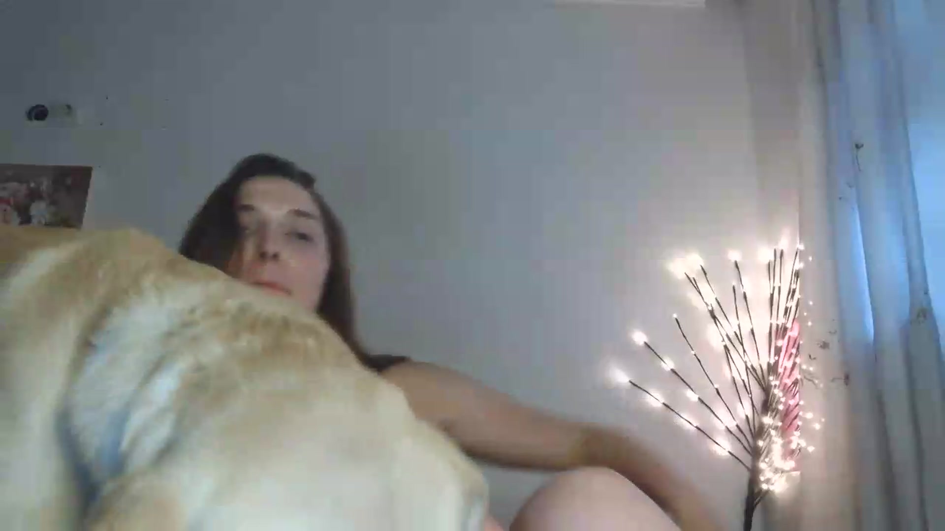 Gallery image thumbnail from HaleyReed's myfreecams stream on, 05/31/2026, 13:36 image 8 of 20