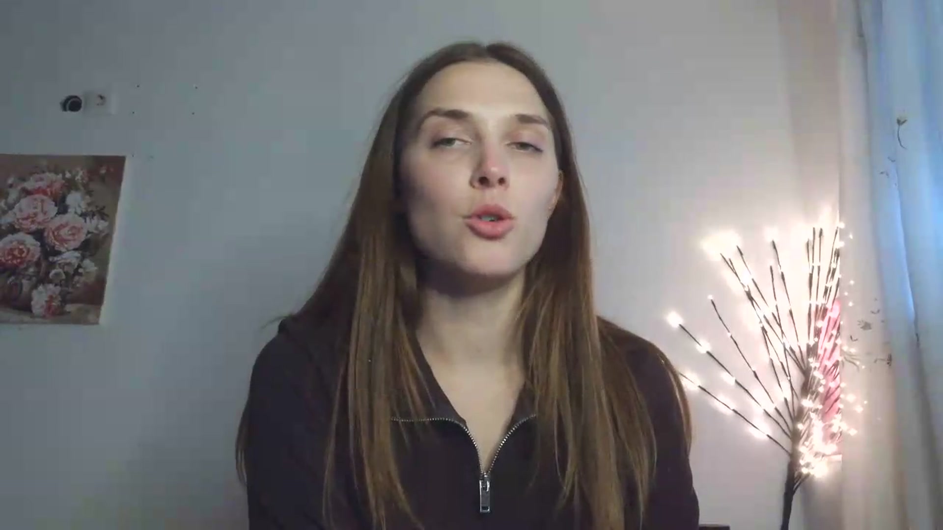 Gallery image thumbnail from HaleyReed's myfreecams stream on, 05/31/2026, 13:36 image 2 of 20