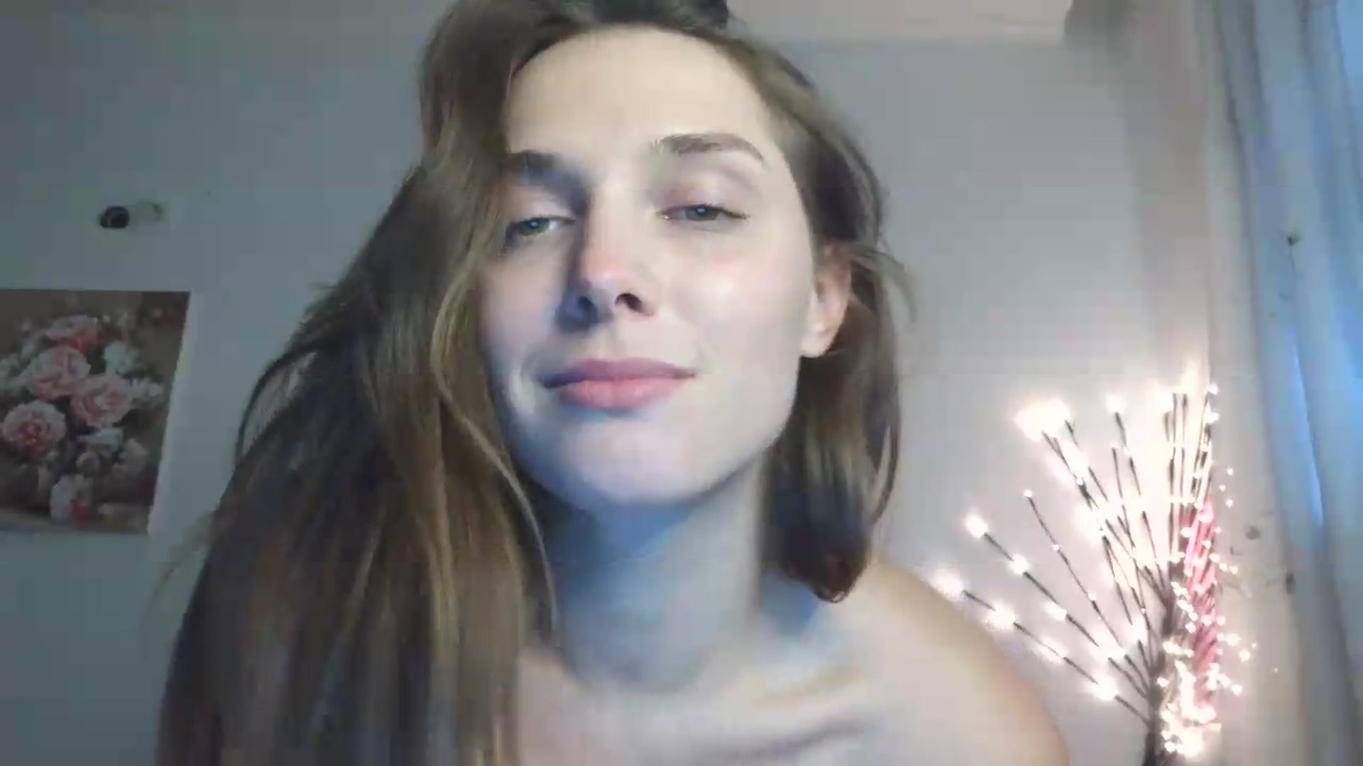 Gallery image thumbnail from HaleyReed's myfreecams stream on, 05/31/2026, 13:36 image 11 of 20
