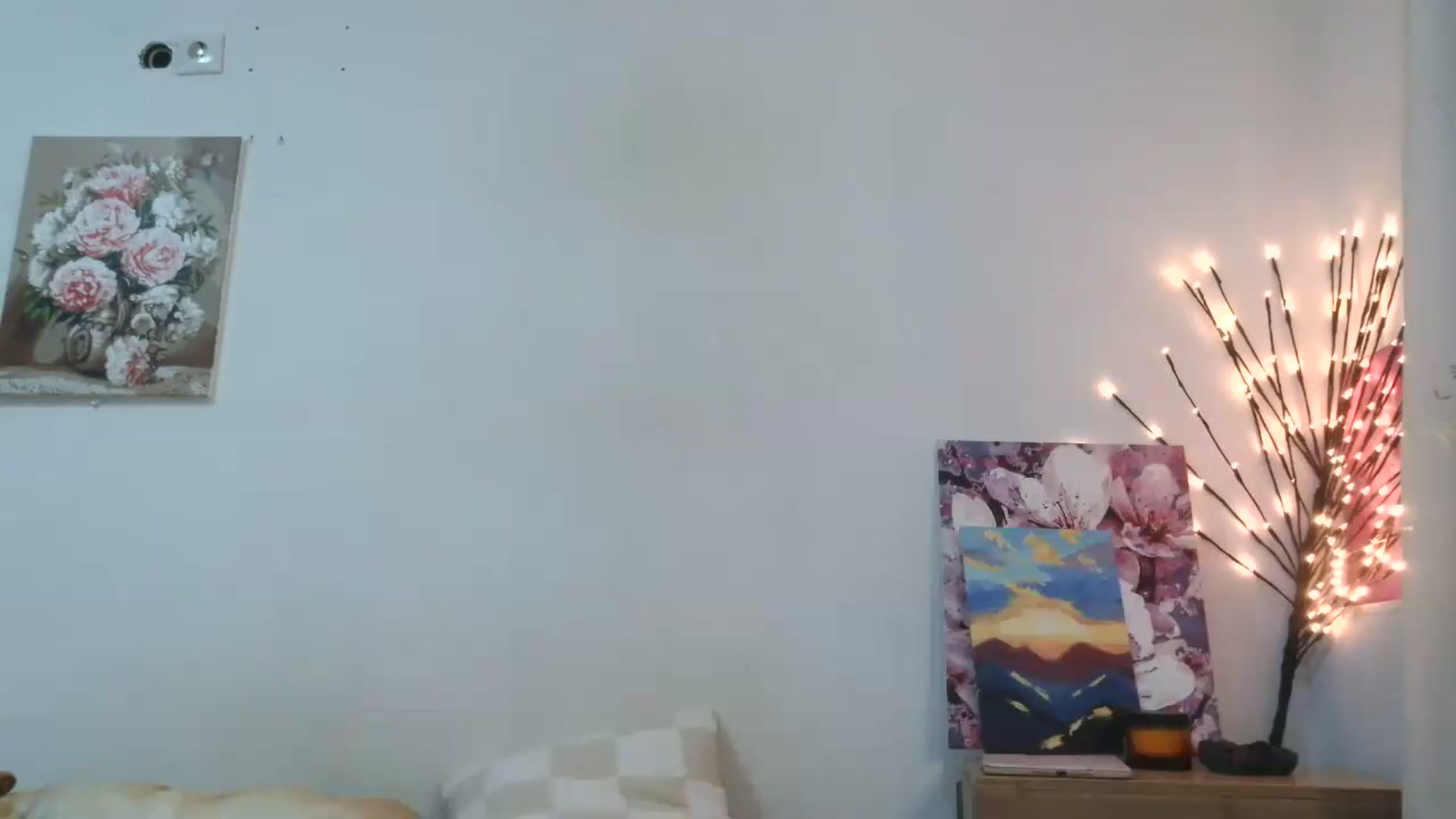 Gallery image thumbnail from HaleyReed's myfreecams stream on, 05/31/2026, 15:29 image 11 of 20