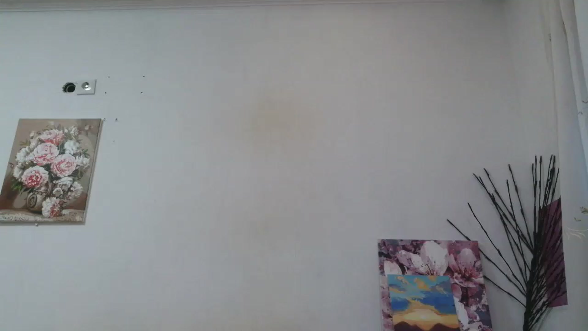 Gallery image thumbnail from HaleyReed's myfreecams stream on, 05/31/2026, 15:29 image 20 of 20