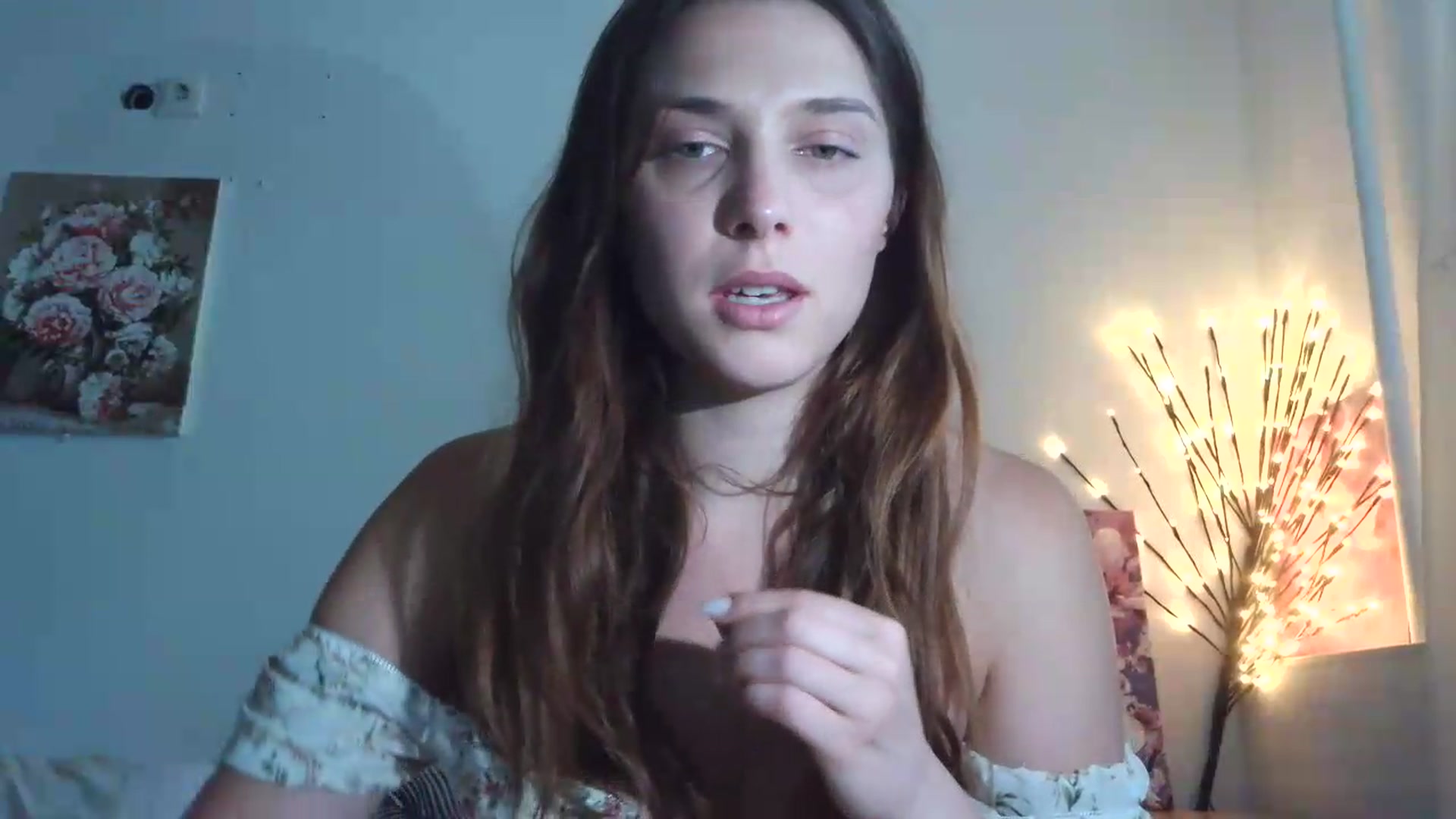 Gallery image thumbnail from HaleyReed's myfreecams stream on, 06/11/2026, 13:02 image 10 of 20