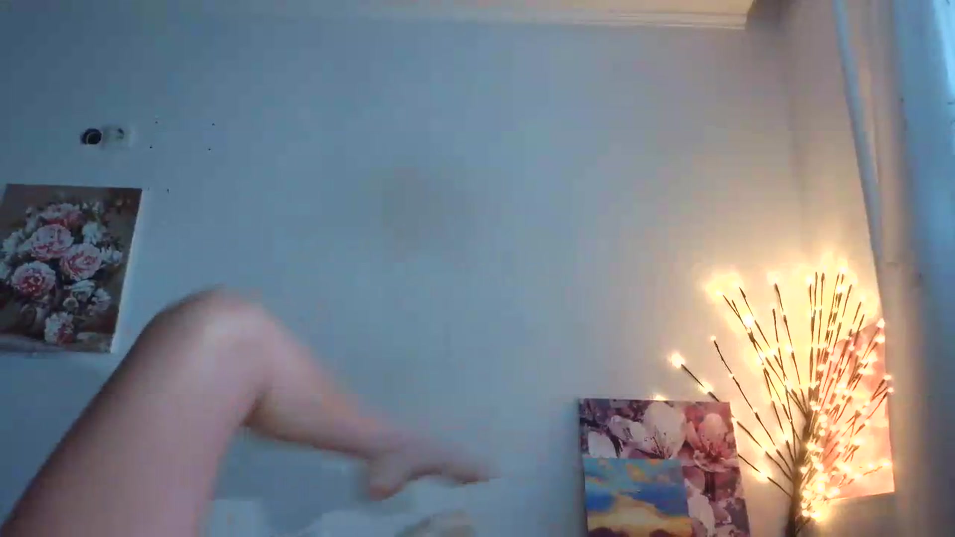 Gallery image thumbnail from HaleyReed's myfreecams stream on, 06/11/2026, 13:02 image 4 of 20