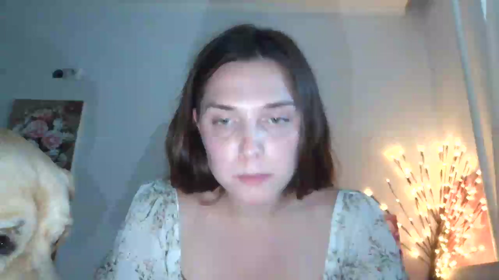 Gallery image thumbnail from HaleyReed's myfreecams stream on, 06/11/2026, 14:34 image 8 of 20