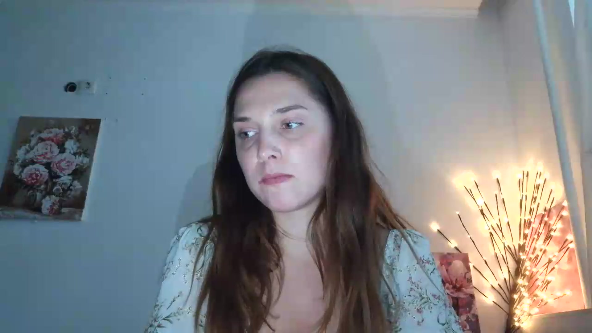 Gallery image thumbnail from HaleyReed's myfreecams stream on, 06/11/2026, 14:34 image 7 of 20