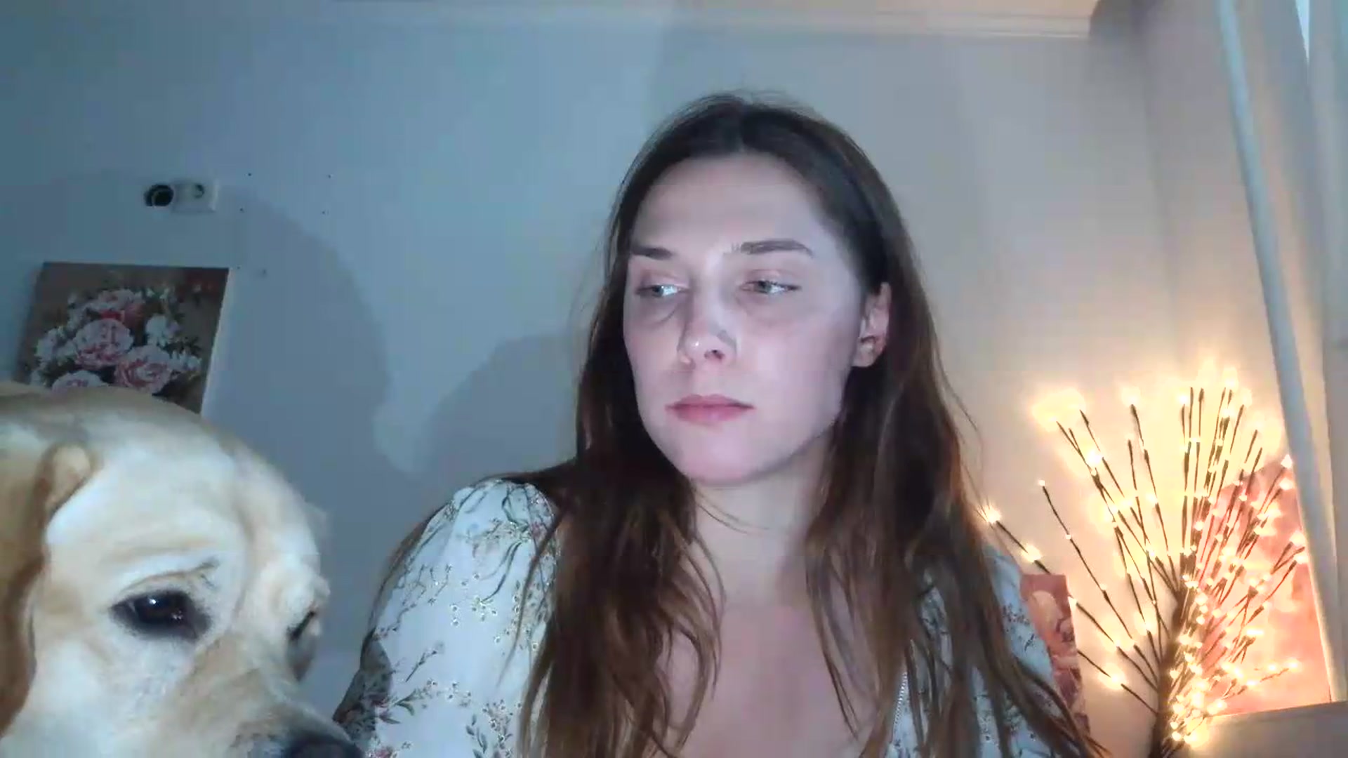Gallery image thumbnail from HaleyReed's myfreecams stream on, 06/11/2026, 14:34 image 6 of 20