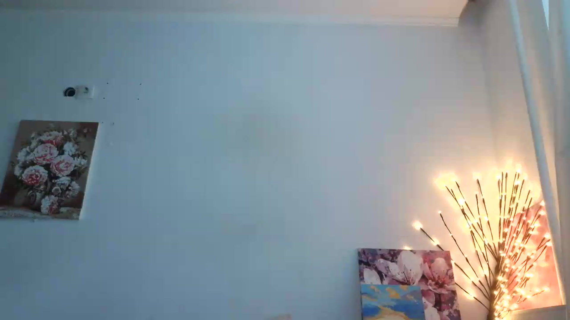 Gallery image thumbnail from HaleyReed's myfreecams stream on, 06/11/2026, 14:34 image 11 of 20