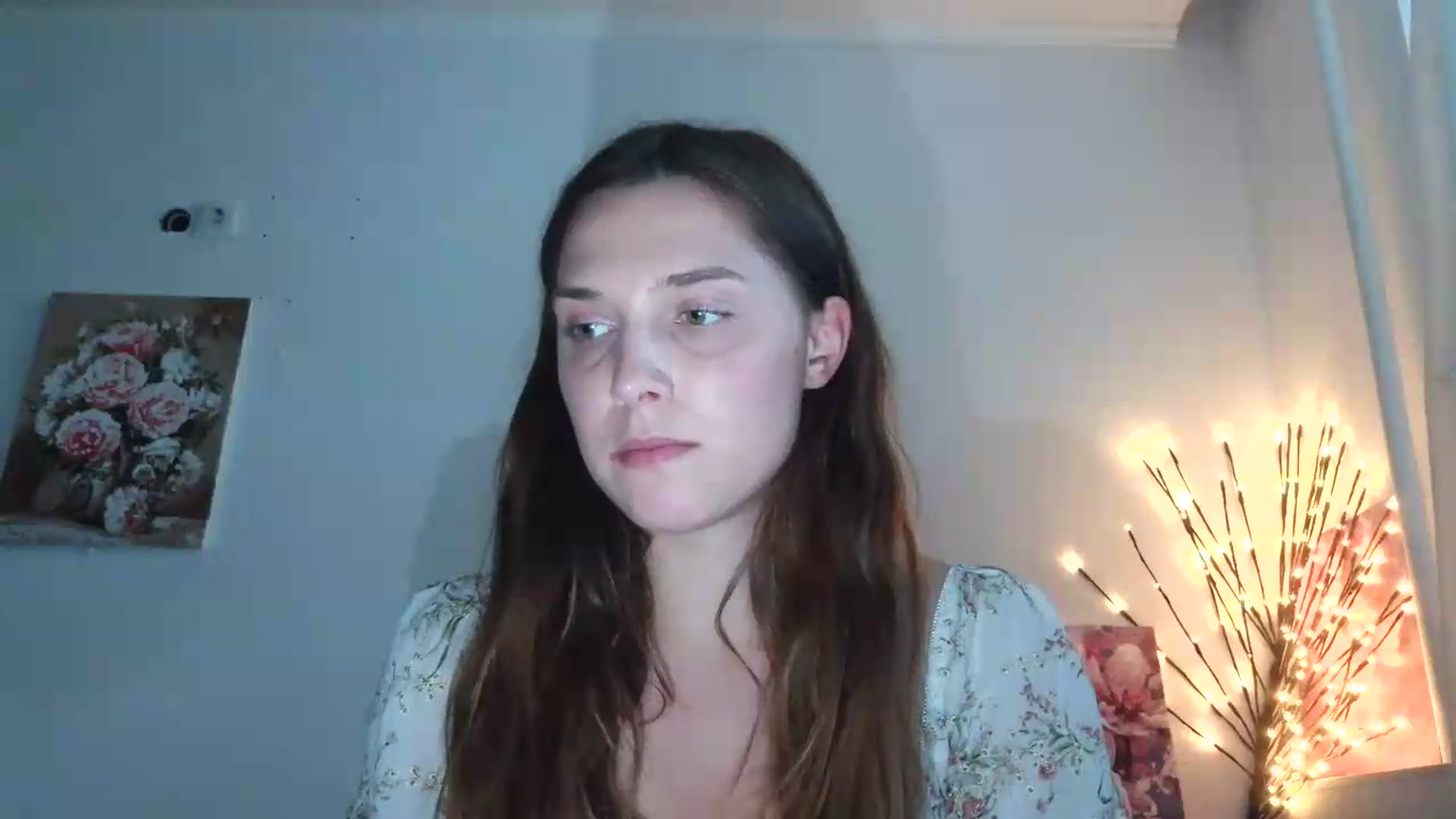 Gallery image thumbnail from HaleyReed's myfreecams stream on, 06/11/2026, 14:34 image 10 of 20