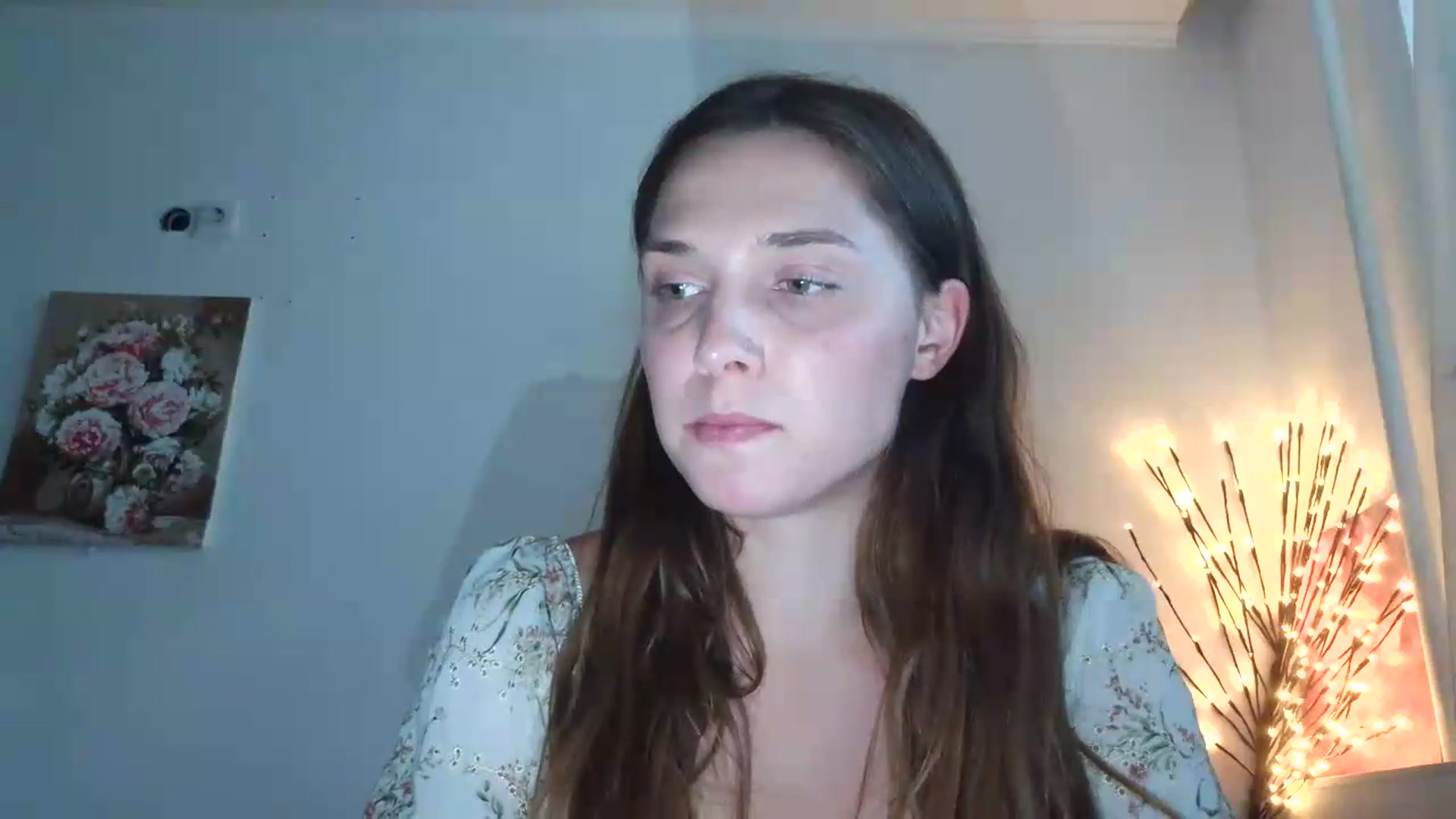 Gallery image thumbnail from HaleyReed's myfreecams stream on, 06/11/2026, 14:34 image 9 of 20