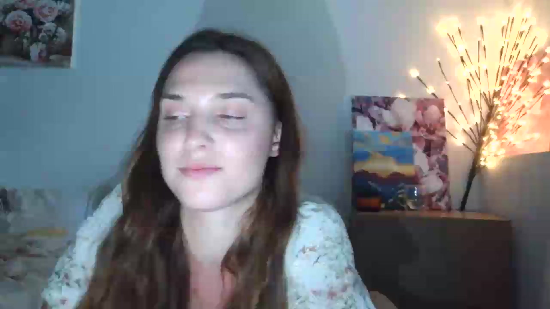 Gallery image thumbnail from HaleyReed's myfreecams stream on, 06/11/2026, 14:34 image 13 of 20