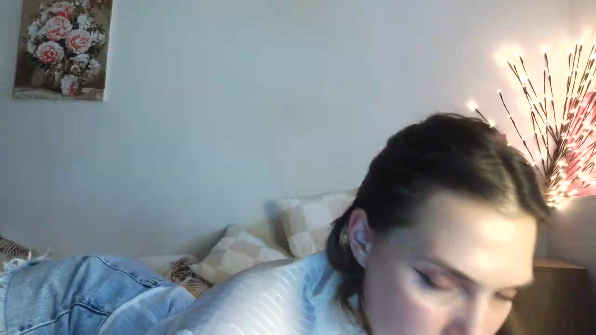 Gallery image thumbnail from HaleyReed's myfreecams stream on, 06/12/2026, 16:13 image 14 of 20