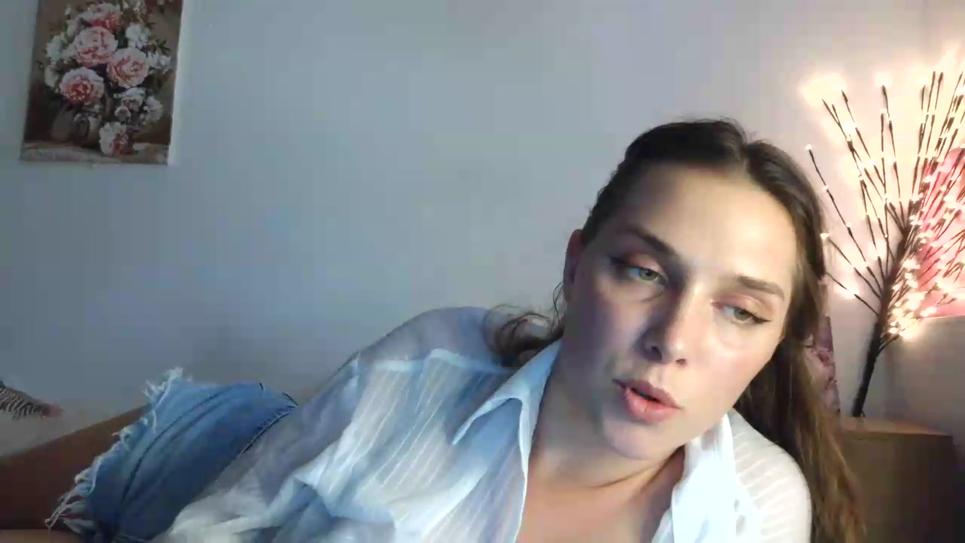Gallery image thumbnail from HaleyReed's myfreecams stream on, 06/12/2026, 16:13 image 18 of 20