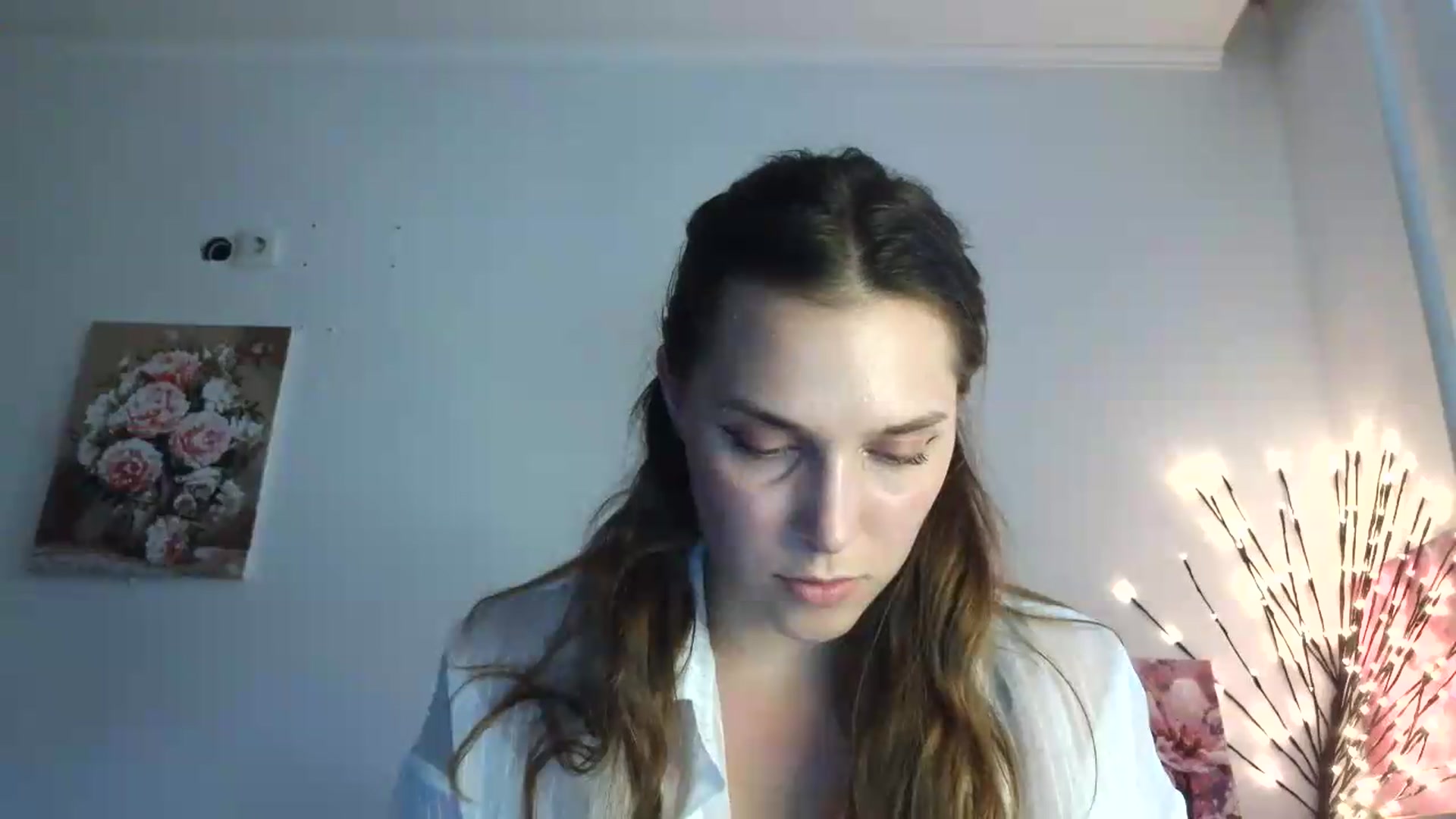 Gallery image thumbnail from HaleyReed's myfreecams stream on, 06/12/2026, 16:13 image 20 of 20