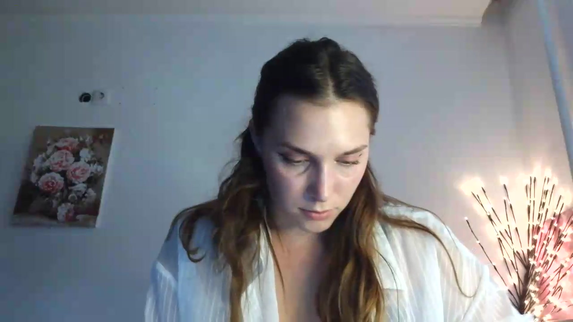 Gallery image thumbnail from HaleyReed's myfreecams stream on, 06/12/2026, 16:13 image 19 of 20