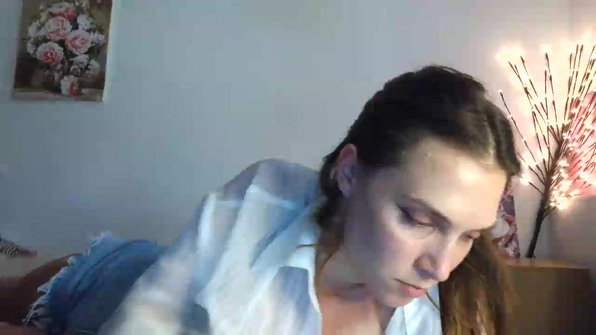 Gallery image thumbnail from HaleyReed's myfreecams stream on, 06/12/2026, 16:13 image 17 of 20