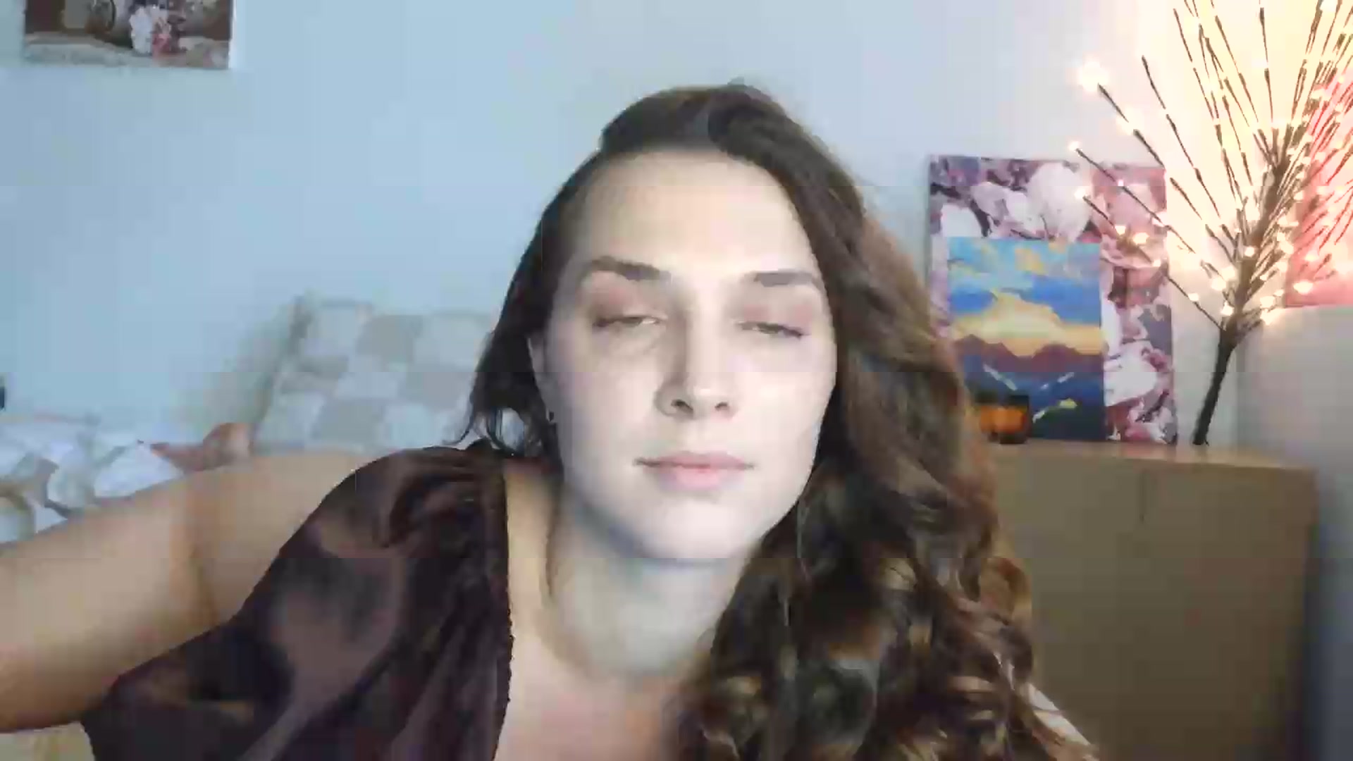 Gallery image thumbnail from HaleyReed's myfreecams stream on, 06/14/2026, 13:03 image 3 of 20