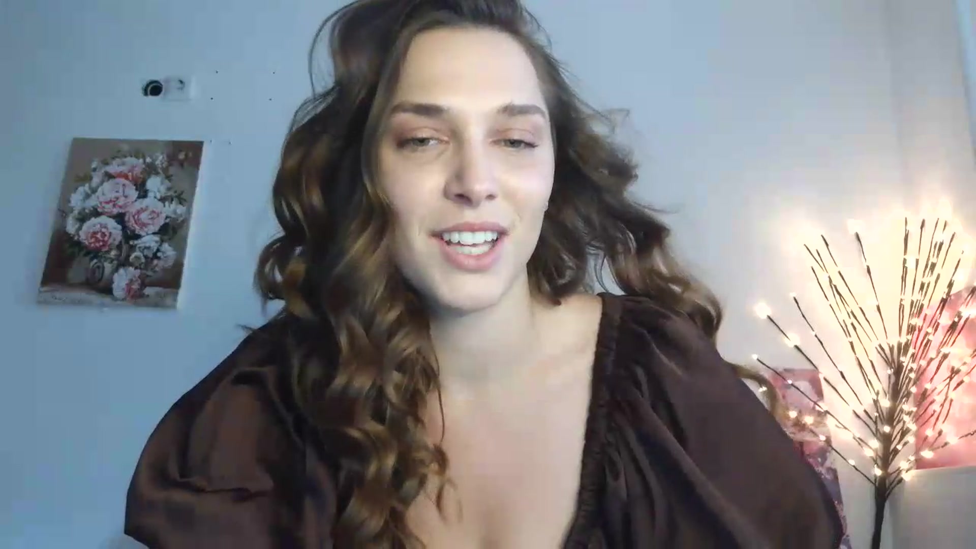 Gallery image thumbnail from HaleyReed's myfreecams stream on, 06/14/2026, 13:03 image 8 of 20