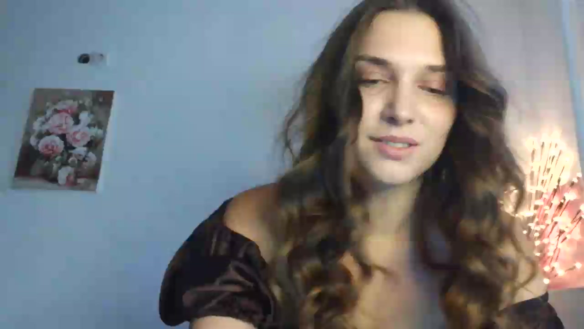 Gallery image thumbnail from HaleyReed's myfreecams stream on, 06/14/2026, 13:03 image 20 of 20