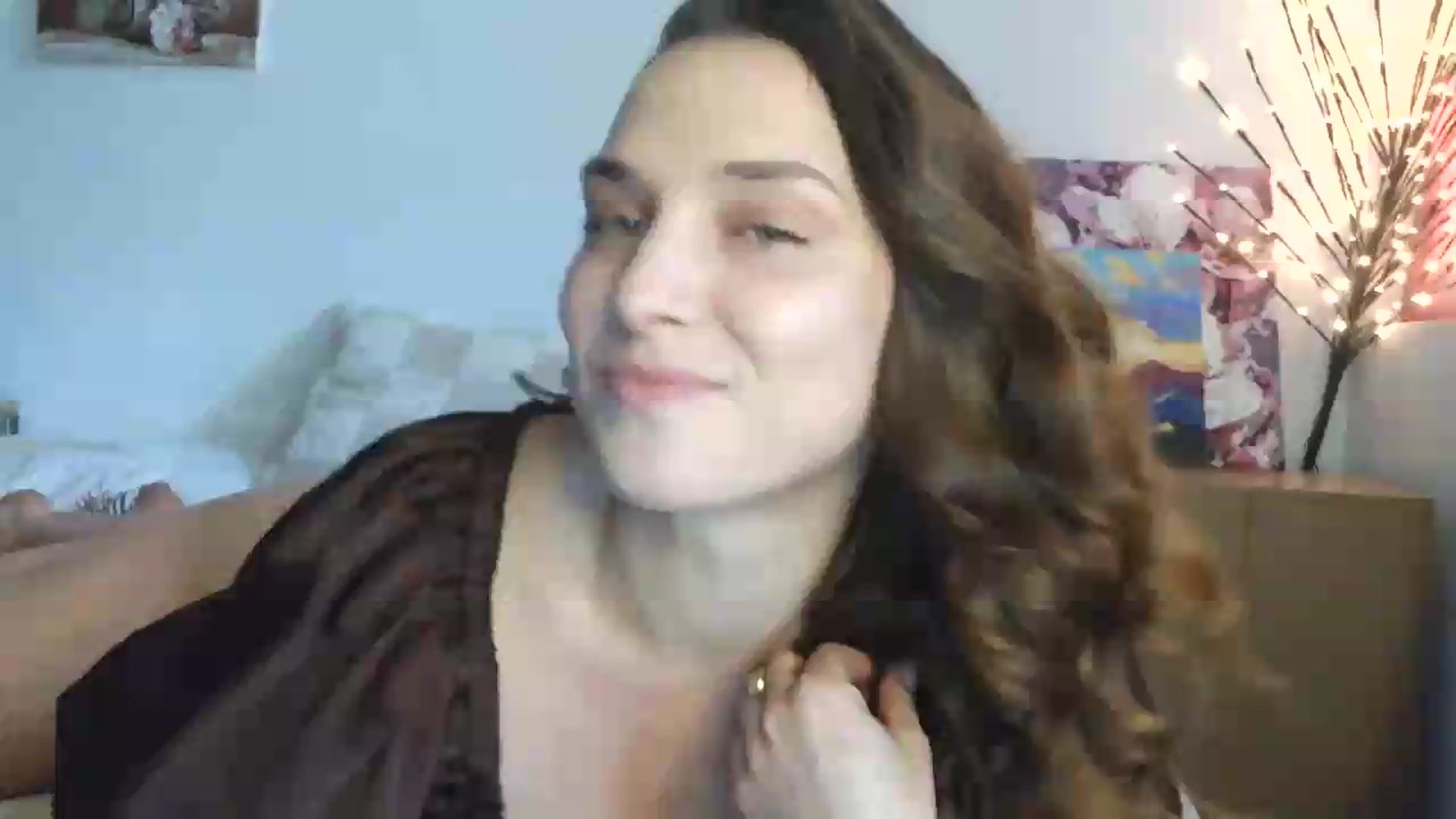 Gallery image thumbnail from HaleyReed's myfreecams stream on, 06/14/2026, 13:03 image 5 of 20