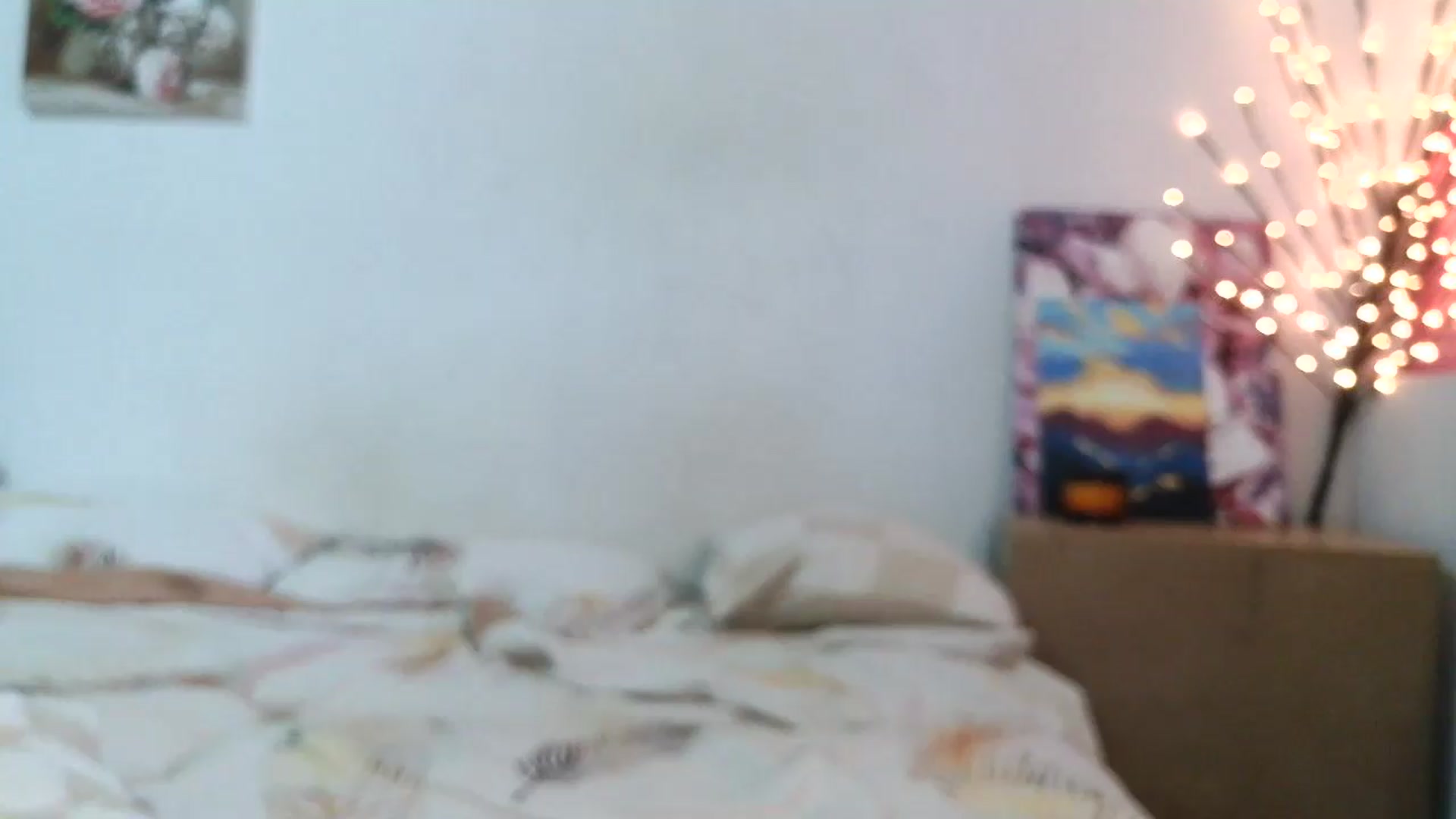 Gallery image thumbnail from HaleyReed's myfreecams stream on, 06/14/2026, 13:03 image 13 of 20