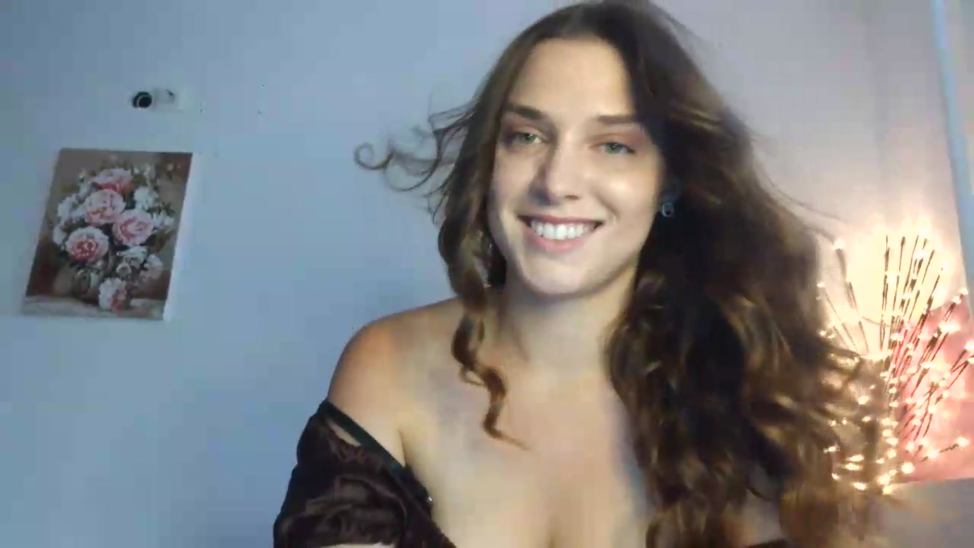 Gallery image thumbnail from HaleyReed's myfreecams stream on, 06/14/2026, 13:03 image 18 of 20
