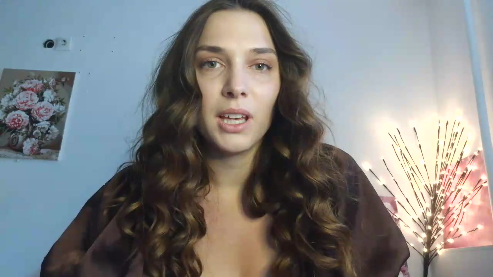 Gallery image thumbnail from HaleyReed's myfreecams stream on, 06/14/2026, 13:03 image 7 of 20