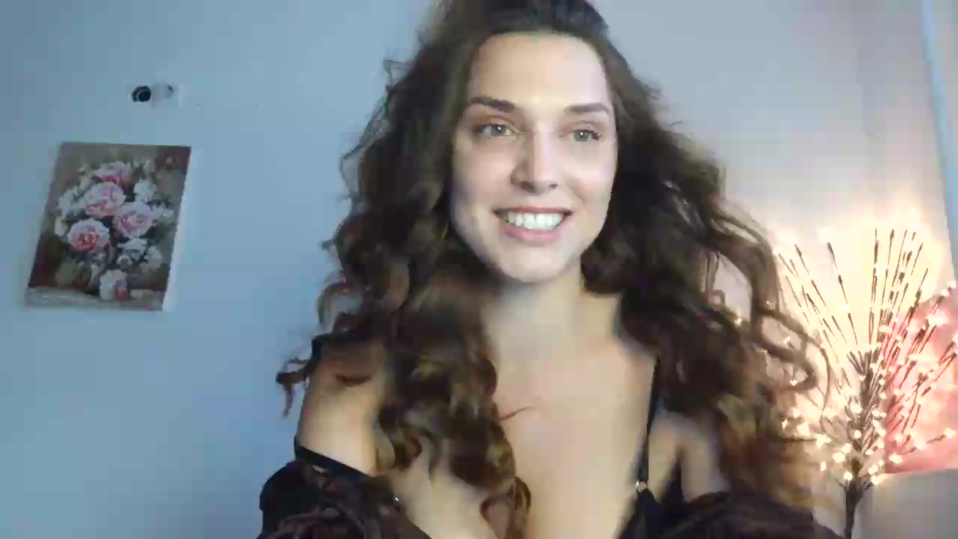 Gallery image thumbnail from HaleyReed's myfreecams stream on, 06/14/2026, 13:03 image 17 of 20
