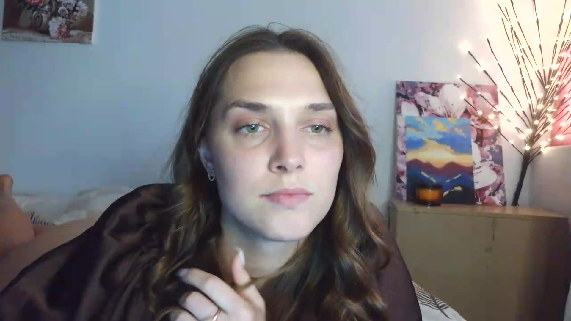 Gallery image thumbnail from HaleyReed's myfreecams stream on, 06/14/2026, 16:23 image 11 of 20