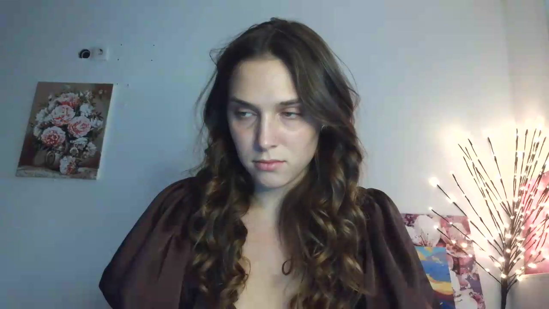 Gallery image thumbnail from HaleyReed's myfreecams stream on, 06/14/2026, 16:23 image 20 of 20