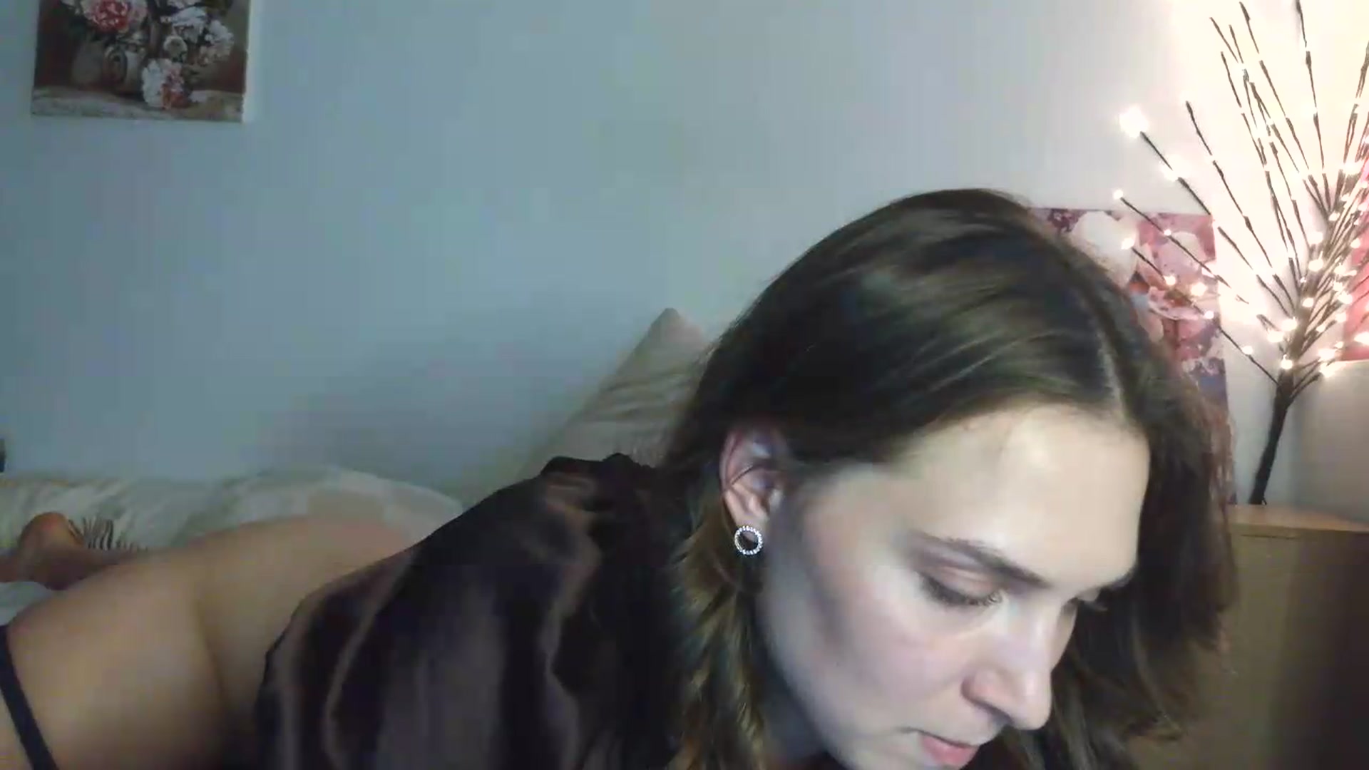 Gallery image thumbnail from HaleyReed's myfreecams stream on, 06/14/2026, 17:48 image 3 of 20