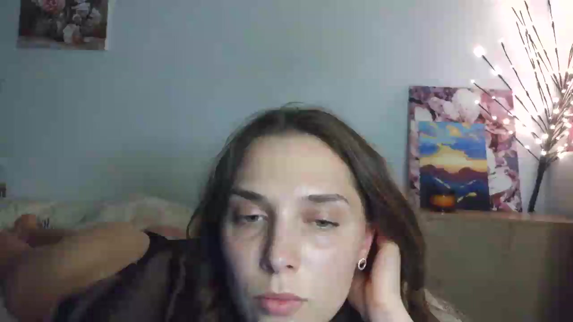Gallery image thumbnail from HaleyReed's myfreecams stream on, 06/14/2026, 17:48 image 14 of 20