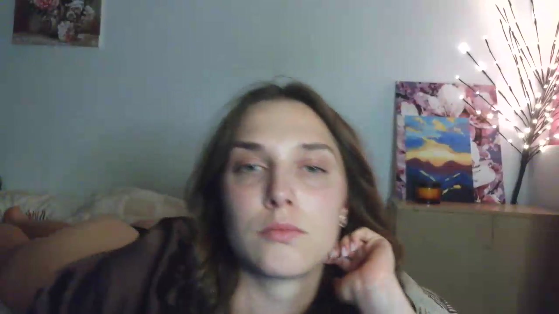 Gallery image thumbnail from HaleyReed's myfreecams stream on, 06/14/2026, 17:48 image 19 of 20