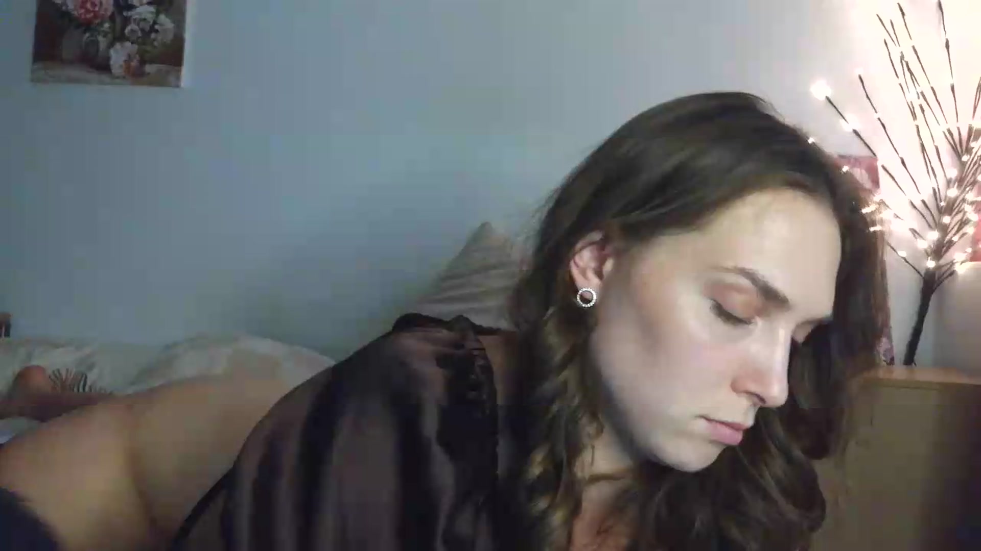 Gallery image thumbnail from HaleyReed's myfreecams stream on, 06/14/2026, 17:48 image 7 of 20