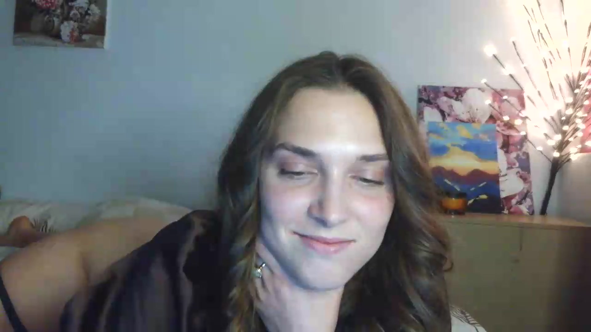 Gallery image thumbnail from HaleyReed's myfreecams stream on, 06/14/2026, 17:48 image 2 of 20
