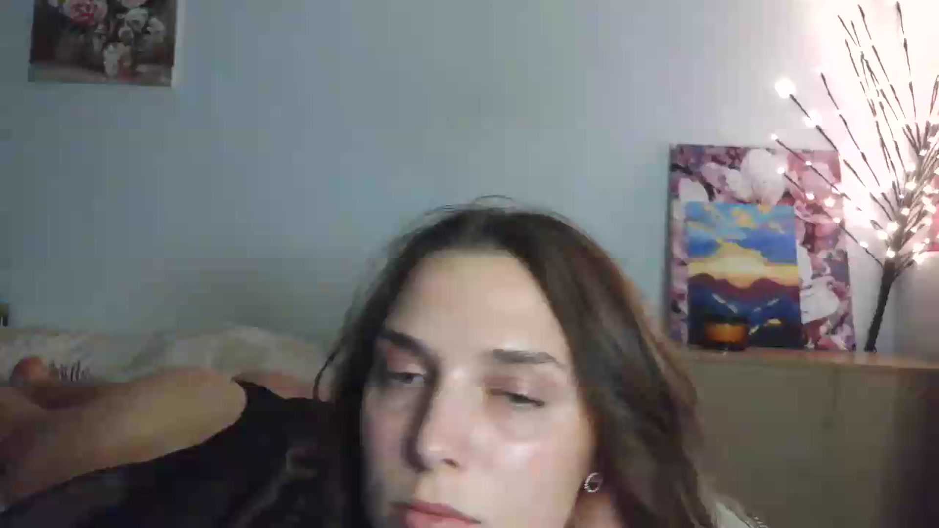 Gallery image thumbnail from HaleyReed's myfreecams stream on, 06/14/2026, 17:48 image 12 of 20