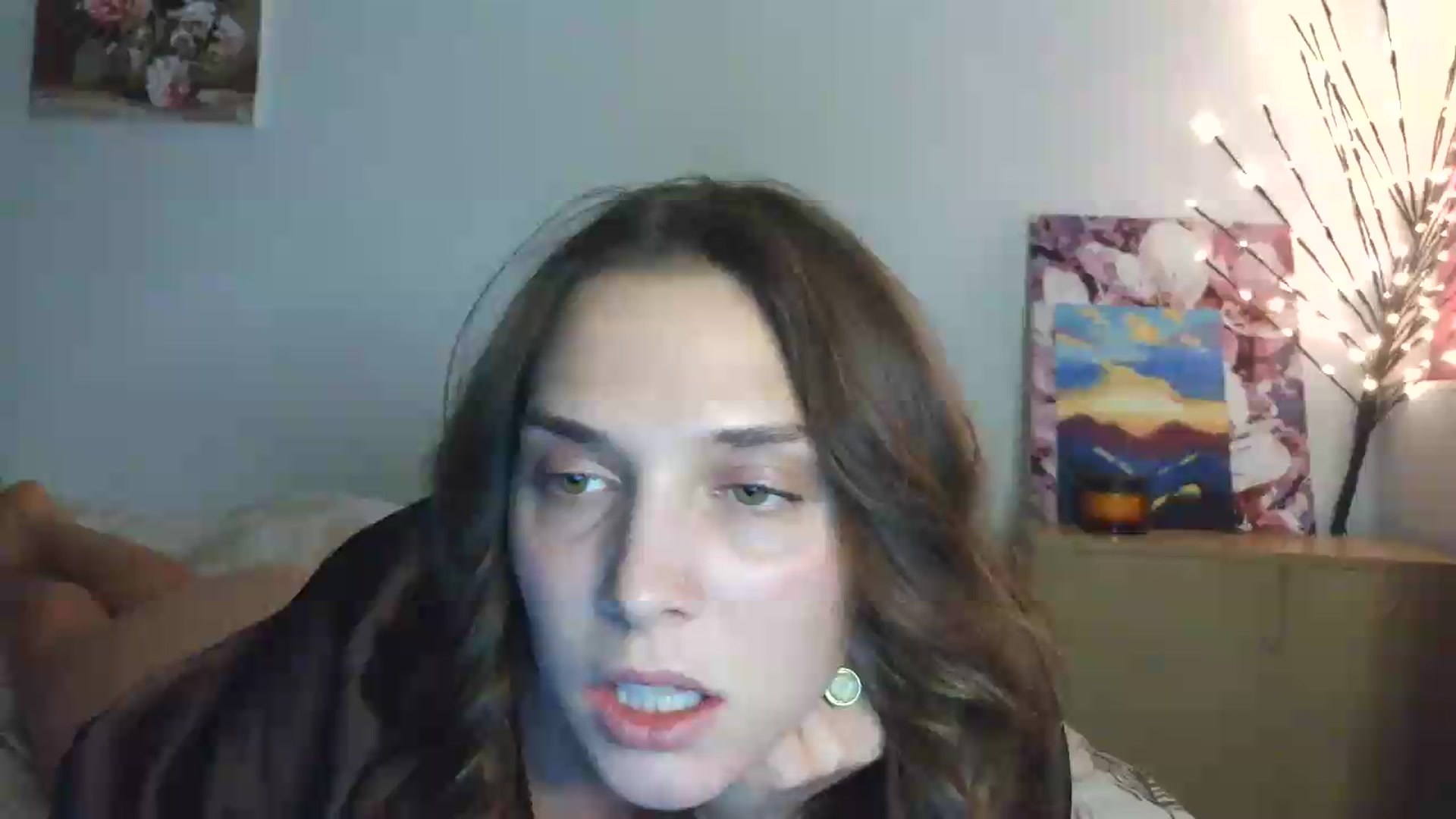 Gallery image thumbnail from HaleyReed's myfreecams stream on, 06/14/2026, 17:48 image 1 of 20