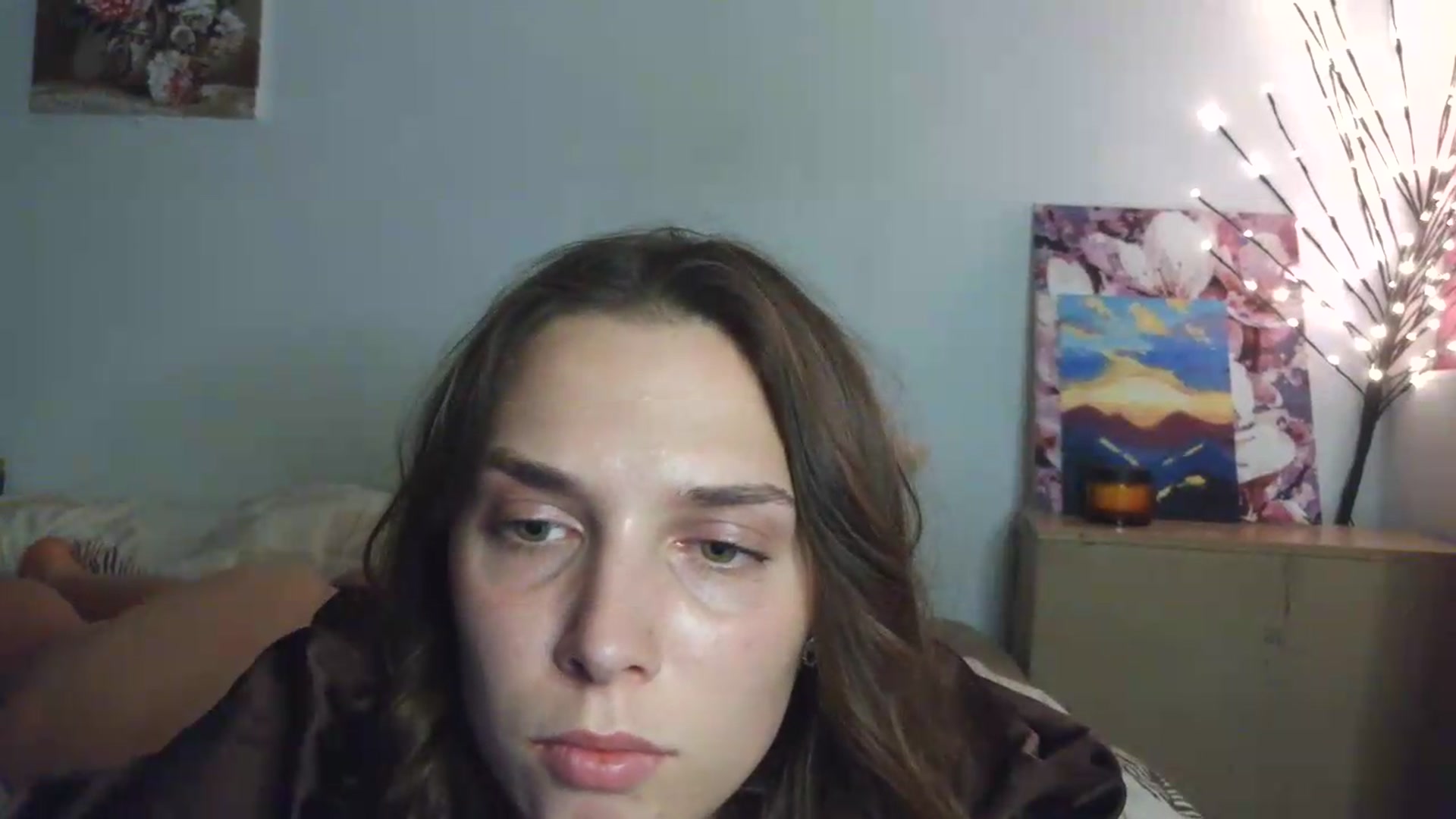 Gallery image thumbnail from HaleyReed's myfreecams stream on, 06/14/2026, 17:48 image 16 of 20