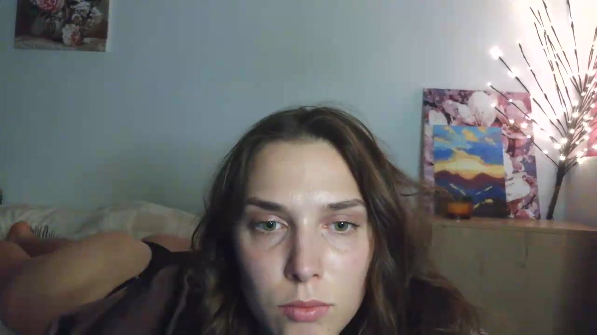 Gallery image thumbnail from HaleyReed's myfreecams stream on, 06/14/2026, 17:48 image 20 of 20