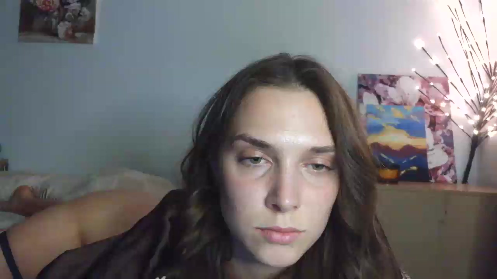 Gallery image thumbnail from HaleyReed's myfreecams stream on, 06/14/2026, 17:48 image 11 of 20